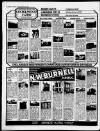 Caernarvon & Denbigh Herald Friday 23 November 1990 Page 78