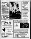 Caernarvon & Denbigh Herald Friday 23 November 1990 Page 81