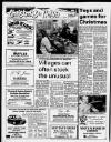 Caernarvon & Denbigh Herald Friday 23 November 1990 Page 82