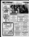 Caernarvon & Denbigh Herald Friday 23 November 1990 Page 84