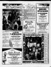 Caernarvon & Denbigh Herald Friday 23 November 1990 Page 85