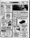 Caernarvon & Denbigh Herald Friday 23 November 1990 Page 87