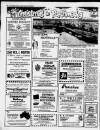 Caernarvon & Denbigh Herald Friday 23 November 1990 Page 88