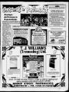 Caernarvon & Denbigh Herald Friday 23 November 1990 Page 89