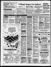 Caernarvon & Denbigh Herald Friday 30 November 1990 Page 2