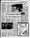Caernarvon & Denbigh Herald Friday 30 November 1990 Page 3