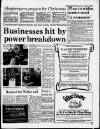 Caernarvon & Denbigh Herald Friday 30 November 1990 Page 5