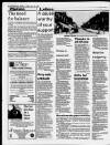 Caernarvon & Denbigh Herald Friday 30 November 1990 Page 6