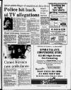 Caernarvon & Denbigh Herald Friday 30 November 1990 Page 7