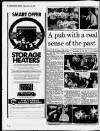 Caernarvon & Denbigh Herald Friday 30 November 1990 Page 8
