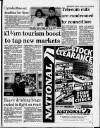 Caernarvon & Denbigh Herald Friday 30 November 1990 Page 9