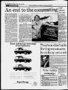 Caernarvon & Denbigh Herald Friday 30 November 1990 Page 10