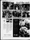 Caernarvon & Denbigh Herald Friday 30 November 1990 Page 14