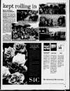 Caernarvon & Denbigh Herald Friday 30 November 1990 Page 15