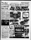 Caernarvon & Denbigh Herald Friday 30 November 1990 Page 17
