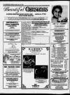 Caernarvon & Denbigh Herald Friday 30 November 1990 Page 20