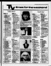 Caernarvon & Denbigh Herald Friday 30 November 1990 Page 31