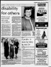 Caernarvon & Denbigh Herald Friday 30 November 1990 Page 33