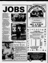 Caernarvon & Denbigh Herald Friday 30 November 1990 Page 35