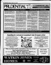 Caernarvon & Denbigh Herald Friday 30 November 1990 Page 44