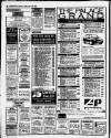 Caernarvon & Denbigh Herald Friday 30 November 1990 Page 48