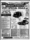 Caernarvon & Denbigh Herald Friday 30 November 1990 Page 49