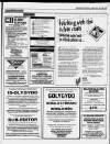 Caernarvon & Denbigh Herald Friday 30 November 1990 Page 57