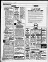 Caernarvon & Denbigh Herald Friday 30 November 1990 Page 58