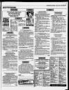 Caernarvon & Denbigh Herald Friday 30 November 1990 Page 59