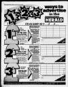 Caernarvon & Denbigh Herald Friday 30 November 1990 Page 60