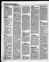 Caernarvon & Denbigh Herald Friday 30 November 1990 Page 64