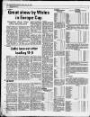Caernarvon & Denbigh Herald Friday 30 November 1990 Page 66