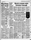 Caernarvon & Denbigh Herald Friday 30 November 1990 Page 67
