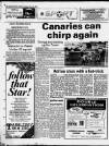 Caernarvon & Denbigh Herald Friday 30 November 1990 Page 68