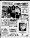 Caernarvon & Denbigh Herald Friday 30 November 1990 Page 71