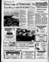 Caernarvon & Denbigh Herald Friday 30 November 1990 Page 74