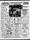 Caernarvon & Denbigh Herald Friday 30 November 1990 Page 75