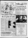 Caernarvon & Denbigh Herald Friday 30 November 1990 Page 77
