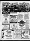 Caernarvon & Denbigh Herald Friday 30 November 1990 Page 78