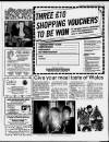 Caernarvon & Denbigh Herald Friday 30 November 1990 Page 81