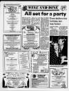 Caernarvon & Denbigh Herald Friday 30 November 1990 Page 82