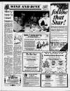 Caernarvon & Denbigh Herald Friday 30 November 1990 Page 83