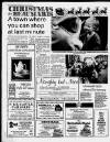 Caernarvon & Denbigh Herald Friday 30 November 1990 Page 86