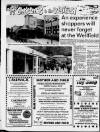 Caernarvon & Denbigh Herald Friday 30 November 1990 Page 90