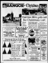 Caernarvon & Denbigh Herald Friday 30 November 1990 Page 92