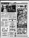 Caernarvon & Denbigh Herald Friday 30 November 1990 Page 93