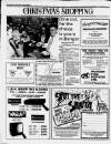 Caernarvon & Denbigh Herald Friday 30 November 1990 Page 94