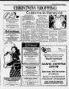 Caernarvon & Denbigh Herald Friday 30 November 1990 Page 95