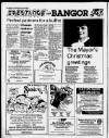 Caernarvon & Denbigh Herald Friday 30 November 1990 Page 96