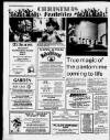 Caernarvon & Denbigh Herald Friday 30 November 1990 Page 98